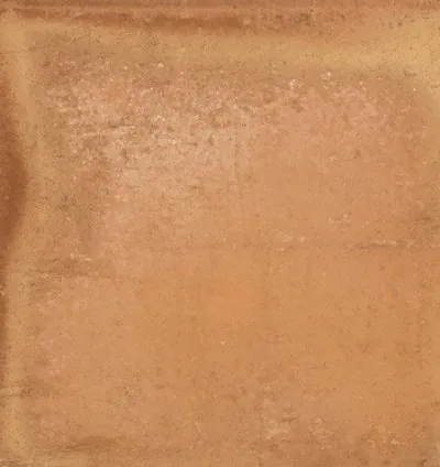 Rustic Natura 33.15x33.15 (1.32m²)