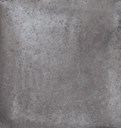 Rustic Antislip Gris 33.15x33.15 (1.32m²)