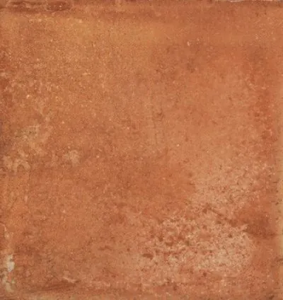 Rustic Antislip Cotto 33.15x33.15 (1.32m²)