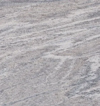 Sahara Antislip Gris 32x62.5 (1.00m²)
