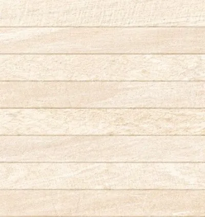Sahara Deco Crema 32x62.5 (1.00m²)