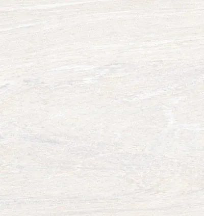 Sahara Blanco 60x60 (1.08m²)