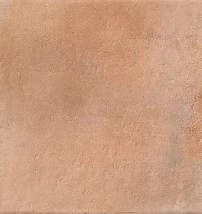 Saona Antislip Cotto 33.15x33.15 (1.32m²)