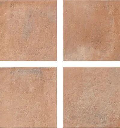 Saona Taco Cotto 16.5x16.5 (0.55m²)