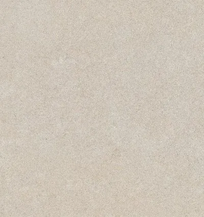 Savana Natural 60x120 (1.44m²)