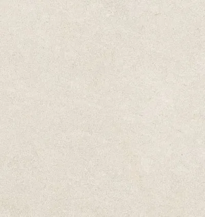 Savana Rec. Almond 59.1x119.1 (1.41m²)