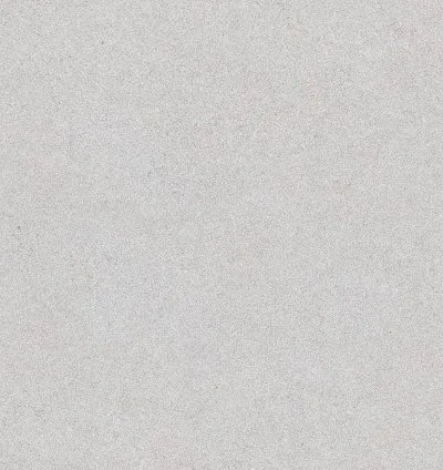 Savana Grey 60x60 (1.08m²)