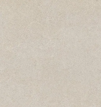 Savana Natural 60x60 (1.08m²)