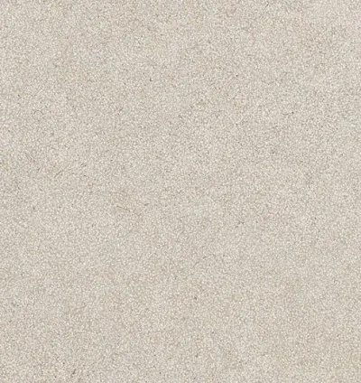 Savana Natural 32x62.5 (1.00m²)