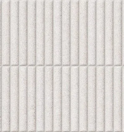 Savana Deco Pearl 32x62.5 (1.00m²)