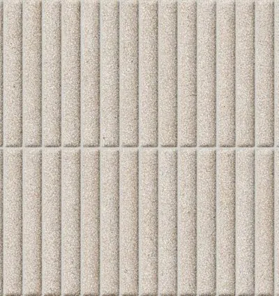 Savana Deco Natural 32x62.5 (1.00m²)