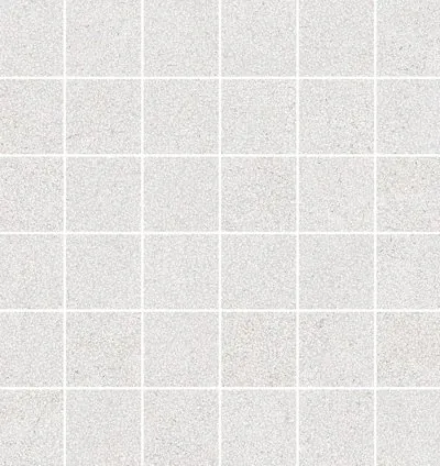 Savana Mosaico Pearl 30x30 (0.54m²)