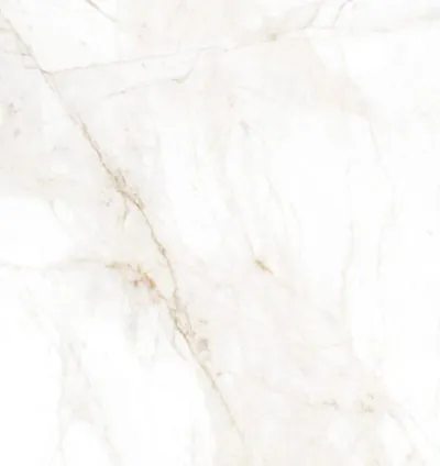 Spider Gold Rec. 59.1x119.1 (1.41m²)