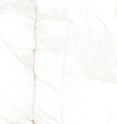 Spider Gold Standard 60x60 (1.08m²)