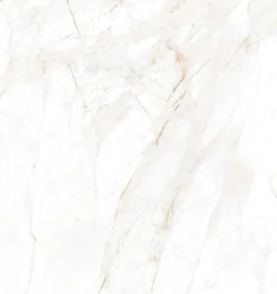 Spider Gold Standard 32x62.5 (1.00m²)