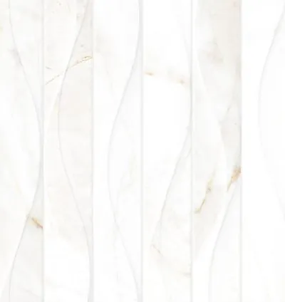 Spider Gold Deco 32x62.5 (1.00m²)
