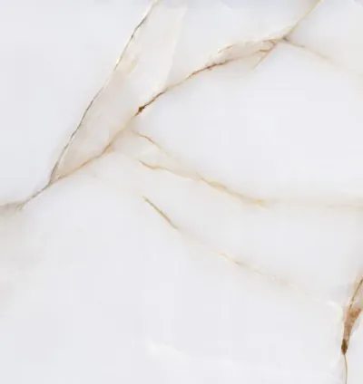 Topaz Gold Standard 45x90 (1.22m²)