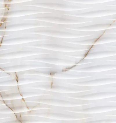 Topaz Gold Deco 45x90 (1.22m²)