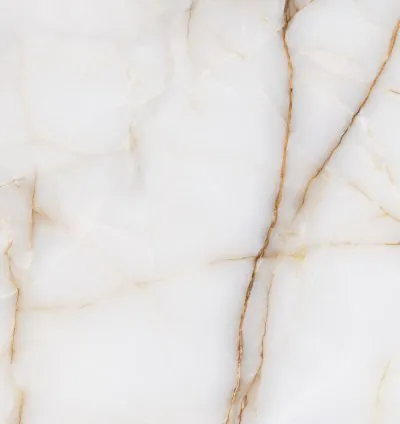 Topaz Gold Standard 60x60 (1.08m²)