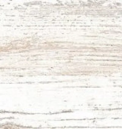 Tribeca Blanco 20x120 (1.20m²)