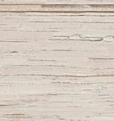 Tribeca Miel 20x120 (1.20m²)