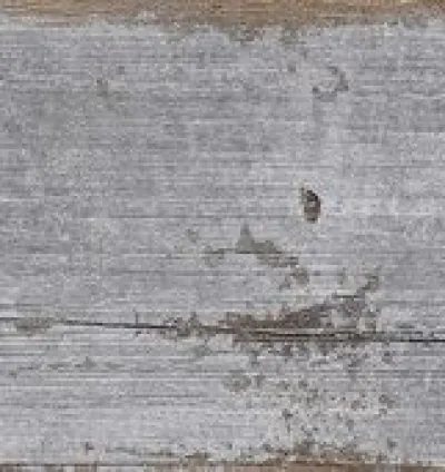 Tribeca Gris 20x120 (1.20m²)