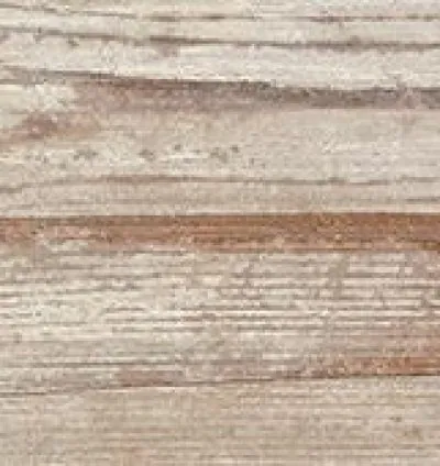 Tribeca Miel 15x90 (1.08m²)