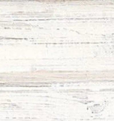 Tribeca Antislip Blanco 15x90 (1.08m²)