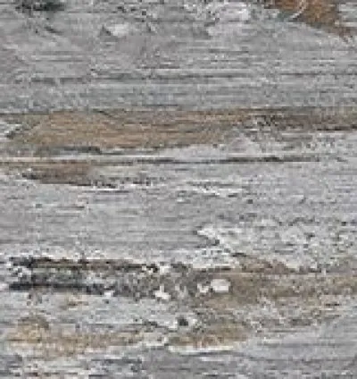 Tribeca Antislip Gris 15x90 (1.08m²)