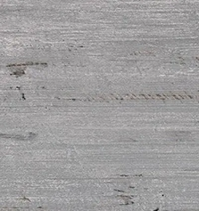 Tribeca Antislip Gris 20.2x66.2 (1.20m²)