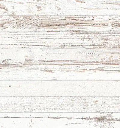 Tribeca Wall Blanco 32x62.5 (1.00m²)