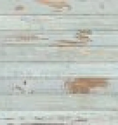 Tribeca Wall Aqua 32x62.5 (1.00m²)