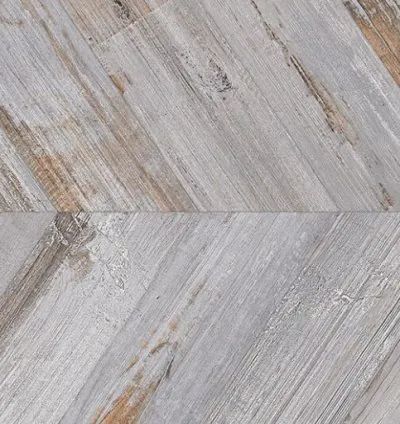 Tribeca Spiga Gris 45x90 (1.22m²)