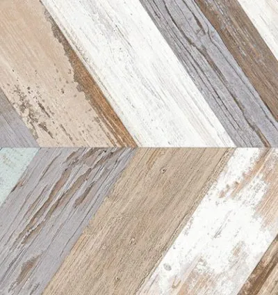 Vancouver Blanco 15x90 (1.08m²)