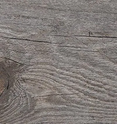 Vancouver Gris 20.2x66.2 (1.20m²)