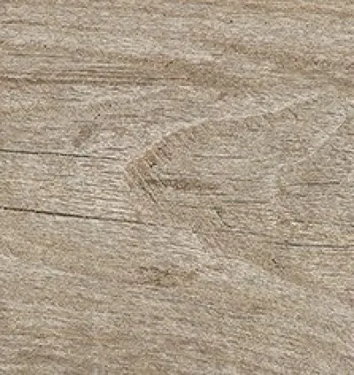 Vancouver Miel 20.2x66.2 (1.20m²)