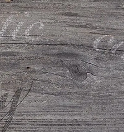 Vancouver Deco Gris 20.2x66.2 (1.20m²)