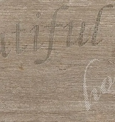 Vancouver Deco Miel 20.2x66.2 (1.20m²)