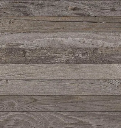 Vancouver Wall Gris 32x62.5 (1.00m²)