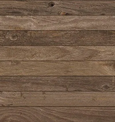 Vancouver Wall Natural 32x62.5 (1.00m²)