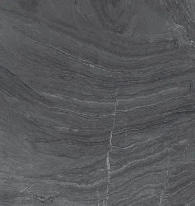 Varana Marengo 45x90 (1.22m²)