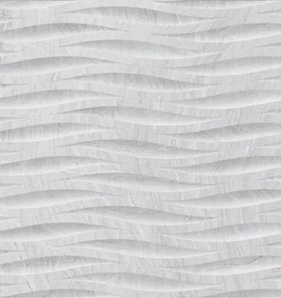 Varana Deco Gris 45x90 (1.22m²)