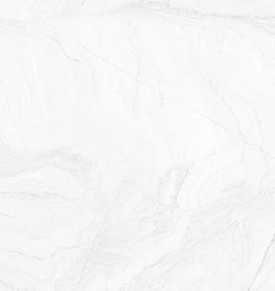 Varana Blanco 32x62.5 (1.00m²)