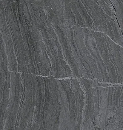 Varana Marengo 32x62.5 (1.00m²)