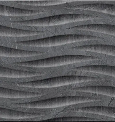 Varana Deco Marengo 32x62.5 (1.00m²)