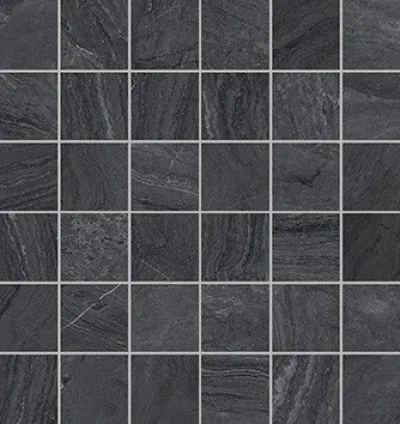 Varana Mosaico Marengo 30x30 (0.54m²)