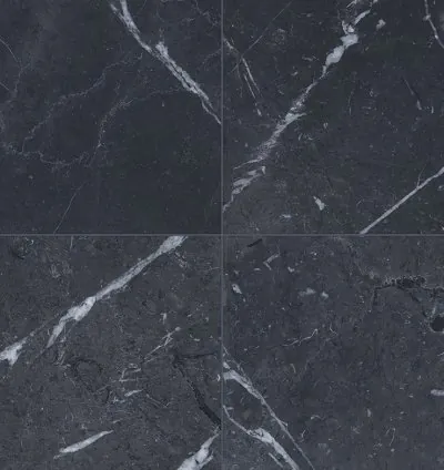 Velvet Negro 33.15x33.15 (1.32m²)