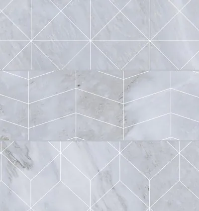 Velvet Brick-Geo Gris 33.15x33.15 (1.32m²)