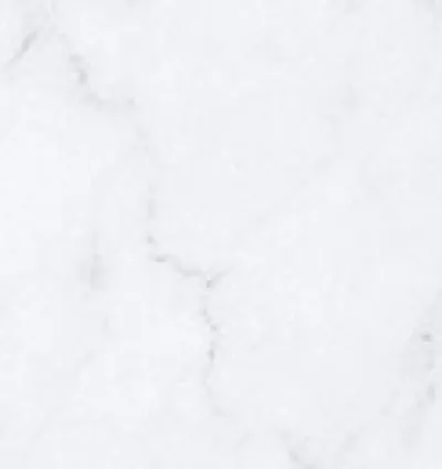 Velvet Brick Blanco 11x33.15 (1.13m²)