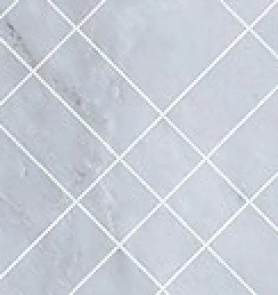 Velvet Brick-Geo Gris 11x33.15 (1.13m²)